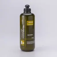 在飛比找HOTAI購優惠-【Q-GLYM】極致光澤乳腊 500ml/瓶