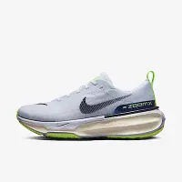 在飛比找Yahoo奇摩購物中心優惠-Nike Wmns ZoomX Invincible Run