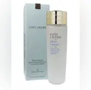 Estée Lauder Micro Essence Skin Activating Treatment Lotion 5oz/150ml NIB