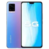 在飛比找蝦皮購物優惠-【輝煌數碼】Vivo S7 雙模5G手機 驍龍765G 64