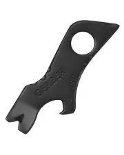 Gerber Shard Keychain Tool | Compact Multi-tool for Everyday Carry