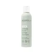 EcoTools Cleanser Shampoo for Makeup Brush