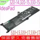 LENOVO 130-15IKB, L17L2PF1 電池(原裝)-聯想 L16M2PB1,IdeaPad 320電池,330電池,330-15ikb,320-15IAP,V320-17,V320-17IKB,V320-17IASK,330-17AS,330-17IK,B320-14,S145-15,V15-AD,L16L2PB3,L16S2PB2