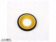 OIL SEAL CRANKSHAFT REAR FOR MAHINDRA 006001625R91 /001231552R91/006002830A1