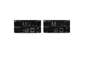 Atlona Hdbaset Extender HDMI USB Hubs Receiver AT-OME-EX-KIT-LT