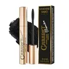 Cabaret Premiere Black Mascara Volume and Length Defining Curling No Flaking ...