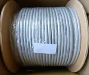 Monster Cable Interlink 200 audio interconnect cable 500 foot spool