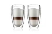 Bodum: Pavina Outdoor Double Wall Tumbler (650ml)
