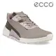 【ecco】BIOM 2.1 X COUNTRY W 健步戶外休閒運動鞋 女鞋(灰粉色/棕褐色 82285360843)