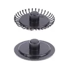 Replacement Whisk Coffee Machine Milk Frother Replacement for Milk Frother Milk