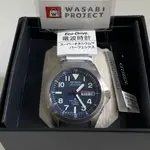 [正品★日本直送]CITIZEN 星辰 AT6080-53L PROMASTER 光動能 藍寶石玻璃 錶盤深色 男錶