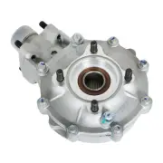 41300-HP0-B80 Rear Final Drive Differential Gear For 05-11 Honda TRX500FE/FM/TM