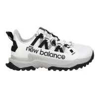 在飛比找樂天市場購物網優惠-NEW BALANCE 女越野跑鞋(免運 山道 慢跑 運動 
