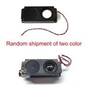 Henglong 1/16 Scale RC Tank Plastic Speaker Armored Car Parts Model 6.0 for DIY