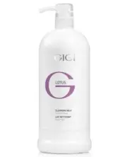 Gigi cosmetics Cleansing Milk 1000ml