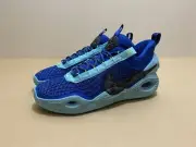 Nike Cosmic Unity TB Shoes Mens US 10.5 UK 9.5 New w/ Box Basketball Sneakers