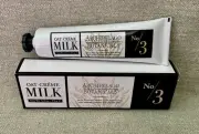 Single Archipelago Hand Crème Oat Milk 3.2 Ounce No/3 Paraben Free Made In USA