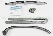 Timing Chain Kit for FORD FALCON BA BF TERRITORY BARRA NA 4.0L ENGINE (for: Ford)