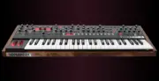 SEQUENTIAL Prophet-6 Synthesizer DSI-2600 NEW - AUTH DLR - Ships Free