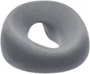 Face Down Pillow,Home Massage Pillow for Prone Face Down Resting,Salon Massage Pillow for Beauty Salon