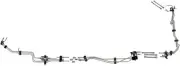 Dorman Oe Solutions Fuel Line P N 919 841