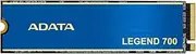 ADATA SSD LEGEND-700 1TB 2000/1600 ALEG-700-1TCS-I