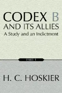 在飛比找博客來優惠-Codex B and Its Allies