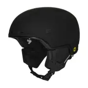 Sweet Protection Looper Mips Helmet Snow Helmet Matte Nardo Gray S/M 2024