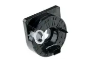 Steering angle sensor slip ring OE to compare: 6Q0959653B for