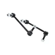 Whiteline Front Sway Bar Link Kit for Dodge Challenger 3RD GEN LX 2011-on