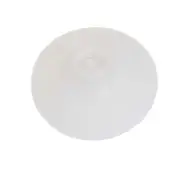 NEW Still Spirits Clear EZ Filter Bottom Cap
