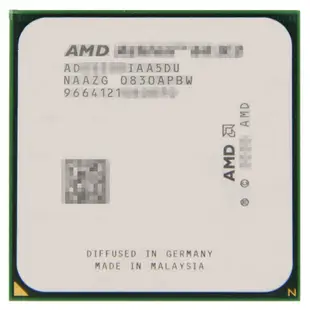 |好康推薦|AMD FX-4100 4130 4200 4300 6100 6200 6300 6350 AM3+推土機
