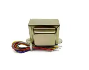 Roland Space Echo RE-201 & RE-101 240v Replacement Power Transformer
