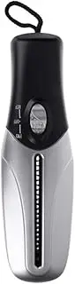 Handheld USB Powered Paper Trimmer Shredders for Crush Office Document Portable Electric Shredder