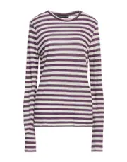 [PDR PHISIQUE DU ROLE] PDR PHISIQUE DU ROLE Sweaters - Item 14475043