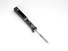 Miniware TS101 Mini Portable Smart Soldering Iron (B2 Tip)