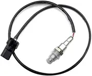 Car Oxygen Sensors Car Oxygen Sensor 13628570230 13628573155 for BMW for F20 F21 F22 F23 F30 F80 F87 F33 F34 220D 320D