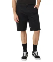 Man's Shorts Volcom Frickin Modern Stretch Short