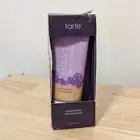 Tarte Maracuja Tinted Hydrator, 22S Light Sand NIB 1oz