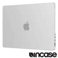 在飛比找ETMall東森購物網優惠-【Incase】Hardshell Case MacBook