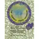 The Oneness Circle Handbook: A Guide for Evolving Spiritual Growth in a Supportive and Structured Group Environment