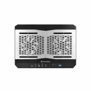 Thermaltake CL-N002-PL12BL-A Massive TM 17inch Notebook Cooler