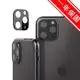 Diamant iPhone11 Pro 一體成型鏡頭鋼化玻璃保護貼