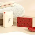 Mini Sticky Roller Reusable Clothes Lint Cleaner Tool Gifts Lint Remover