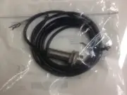 UpTo 10 NEW at MostElectric: 872CD5NN18E2 NEW