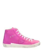 [PHILIPPE MODEL] PHILIPPE MODEL Sneakers - Item 17928382