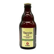 Alvinne Vaccin 1.0 Dry Hopped Sour IPA