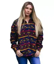 Outback Trading Juno Big Shirt
