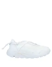 [COMME DES GARÇONS] COMME des GARÇONS Sneakers - Item 17093179