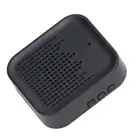 Wifi Doorbell Camera Hd Infrared Night Vision Monitoring Wireless Video Door IDS